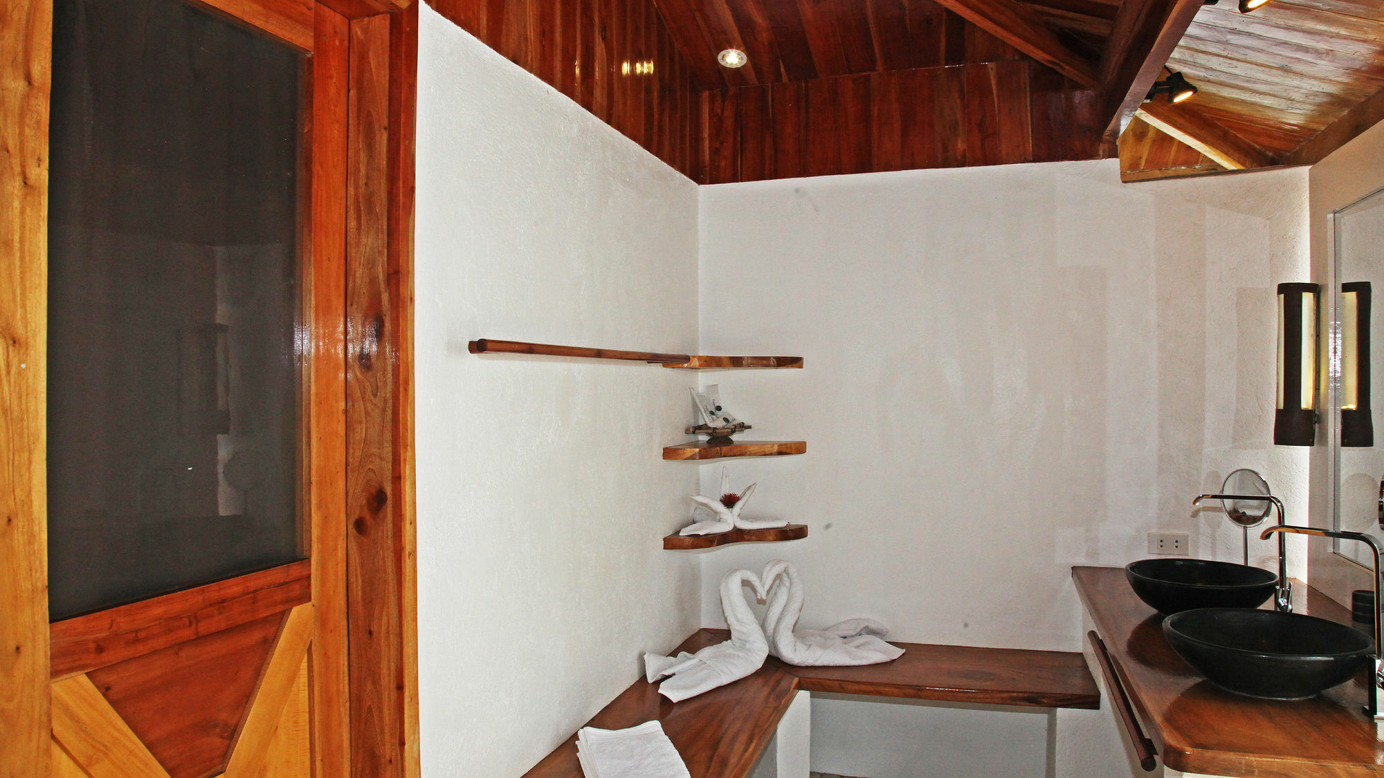 Kawayan Holiday Resort Siquijor Bagian luar foto